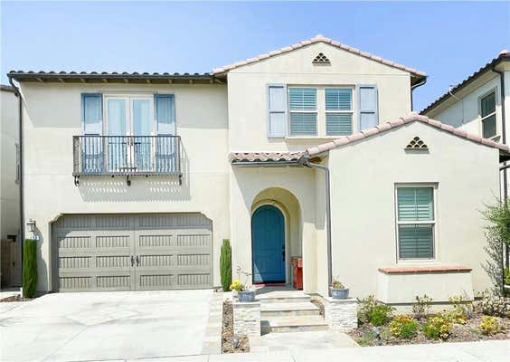 113 WANDERER, IRVINE, CA 92618 - Image 1