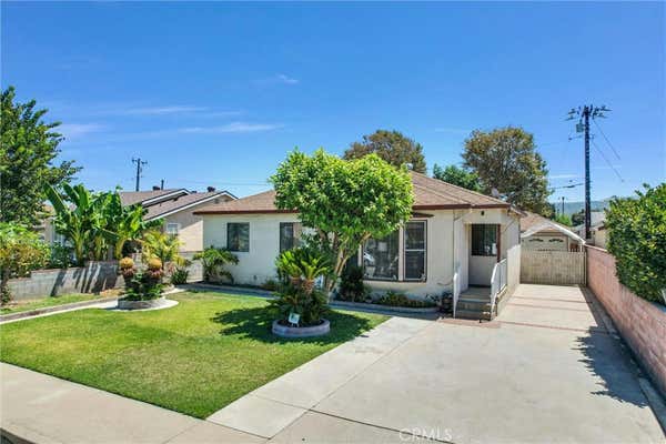 1608 COGSWELL RD, SOUTH EL MONTE, CA 91733 - Image 1