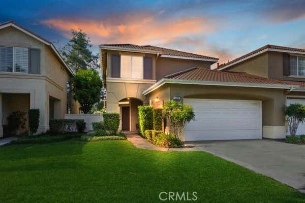 1420 AUGUSTA DR, UPLAND, CA 91786 - Image 1