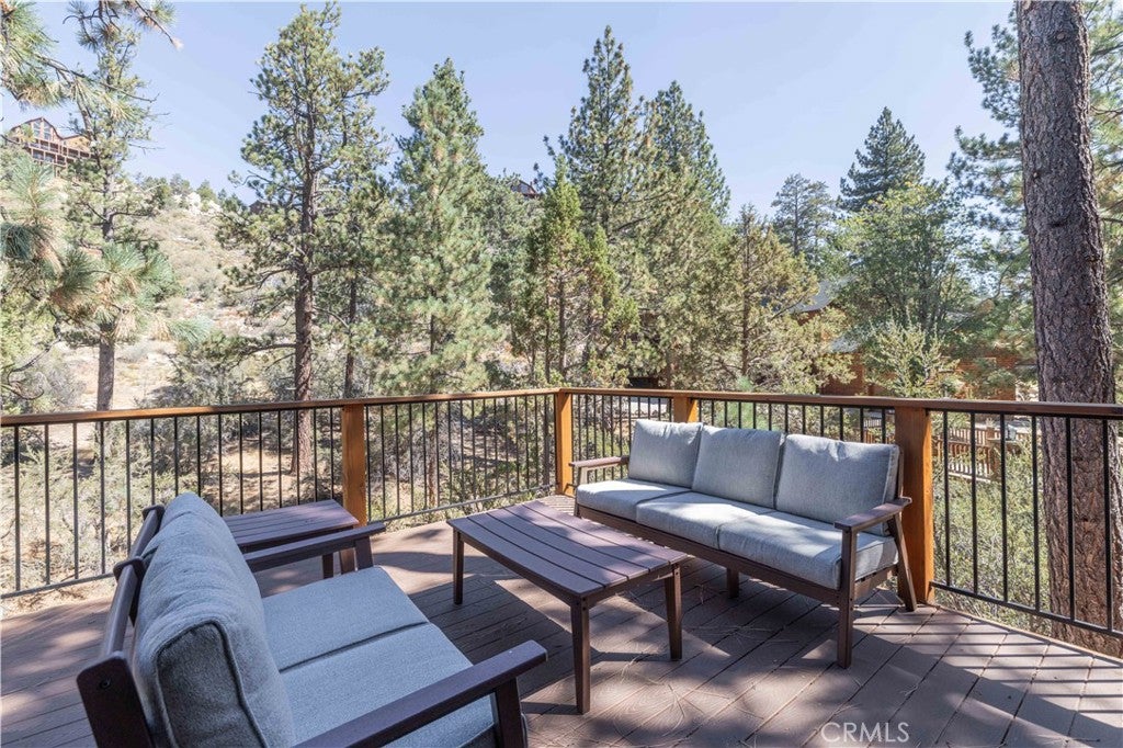 Big Bear Lake, California, 92315, United States, ,Residential,Active,1701813