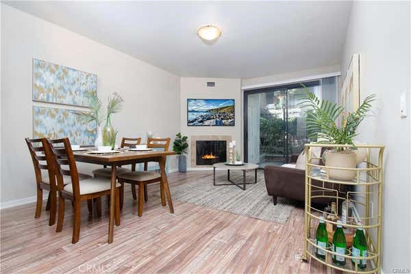 8707 FALMOUTH AVE UNIT 115, PLAYA DEL REY, CA 90293 - Image 1