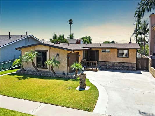 9346 BUELL ST, DOWNEY, CA 90241 - Image 1