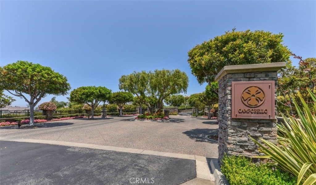 Newport Coast, California, 92657, United States, 3 Bedrooms Bedrooms, ,3 BathroomsBathrooms,Residential,Active,1926895