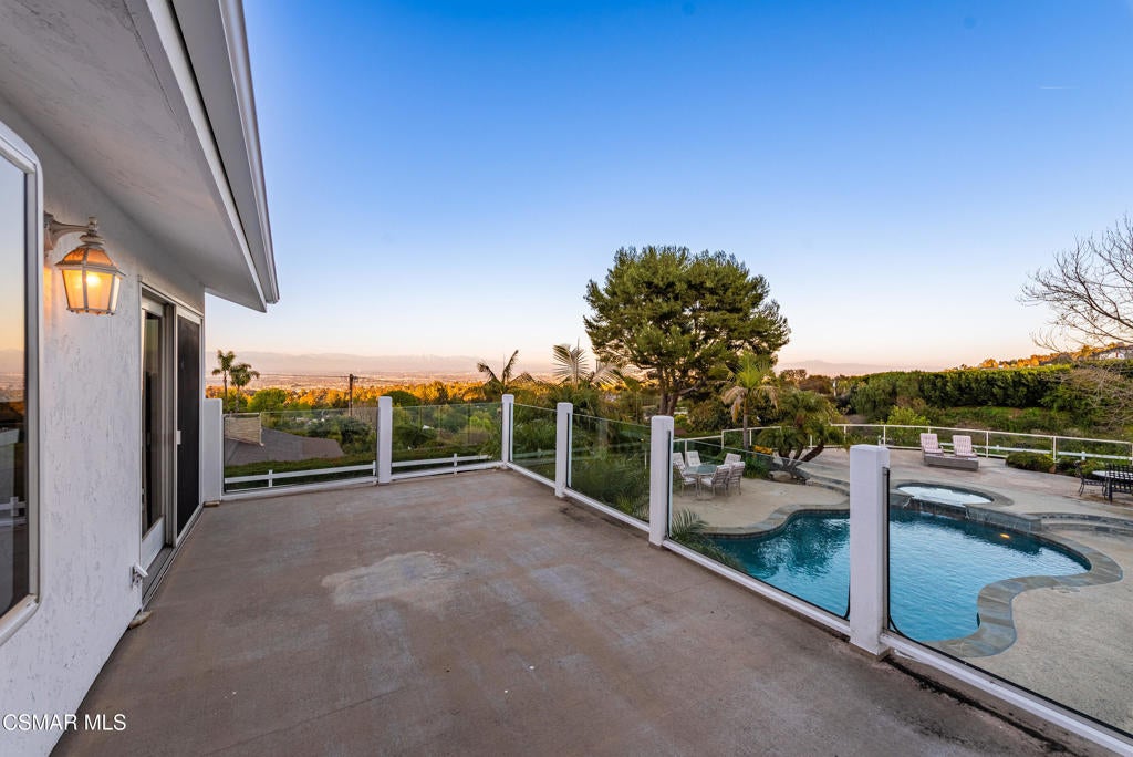 Rolling Hills Estates, California, 90274, United States, 5 Bedrooms Bedrooms, ,3 BathroomsBathrooms,Residential,Active,1944461