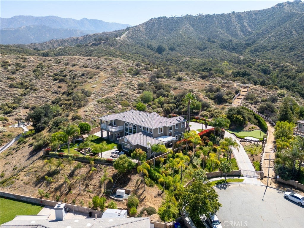 Yucaipa, California, 92399, United States, 4 Bedrooms Bedrooms, ,6 BathroomsBathrooms,Residential,Active,1858722