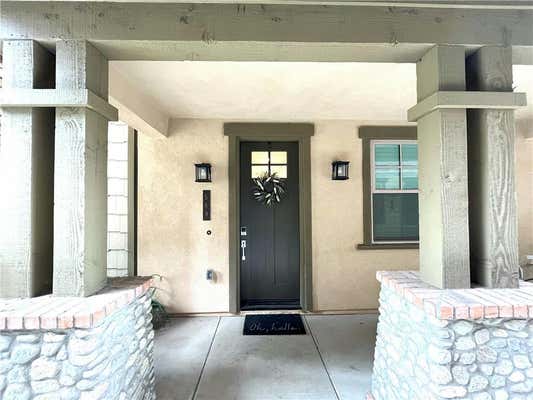 588 BOULDER CIR, CLAREMONT, CA 91711 - Image 1