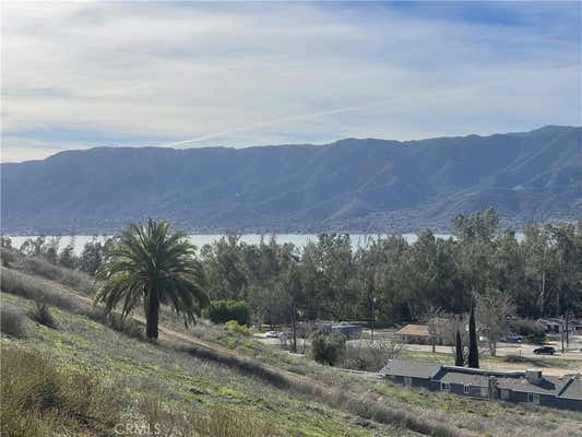 0 SKYLINE DR, LAKE ELSINORE, CA 92530 - Image 1