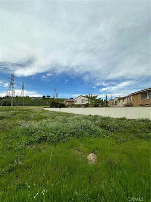 2011 POTRERO GRANDE DR, MONTEREY PARK, CA 91755 - Image 1