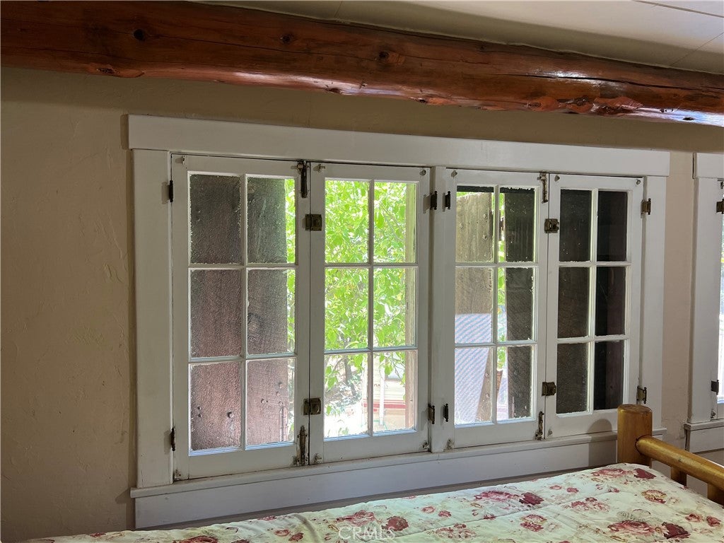 Skyforest, California, 92385, United States, 3 Bedrooms Bedrooms, ,3 BathroomsBathrooms,Residential,Active,1908150