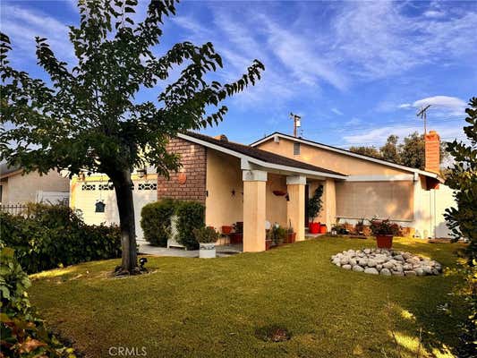 1532 ALTA ST, REDLANDS, CA 92374 - Image 1