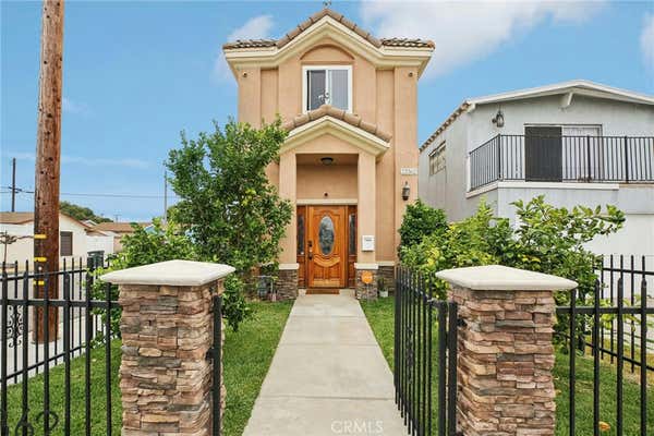 12362 211TH ST, HAWAIIAN GARDENS, CA 90716 - Image 1