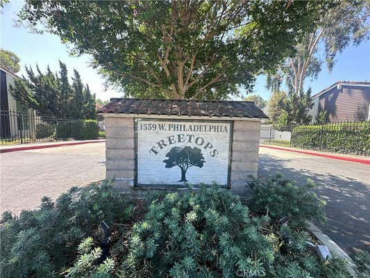 2226 SMOKE TREE LN, ONTARIO, CA 91762 - Image 1