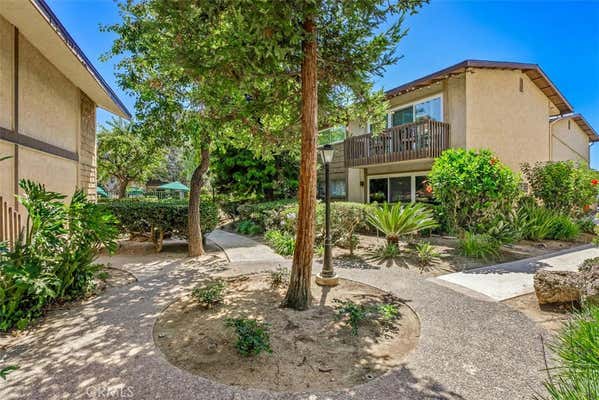 3050 S BRISTOL ST # 76, SANTA ANA, CA 92704 - Image 1