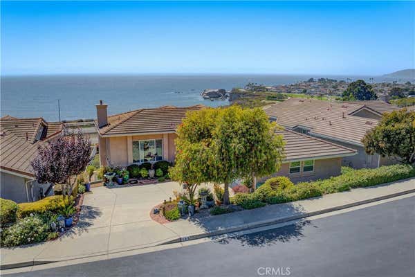 185 FOOTHILL RD, PISMO BEACH, CA 93449 - Image 1