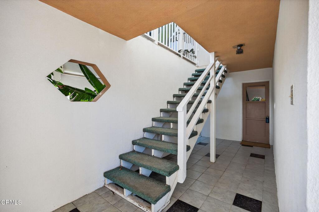 Oxnard, California, 93035, United States, 3 Bedrooms Bedrooms, ,3 BathroomsBathrooms,Residential,Active,1944049