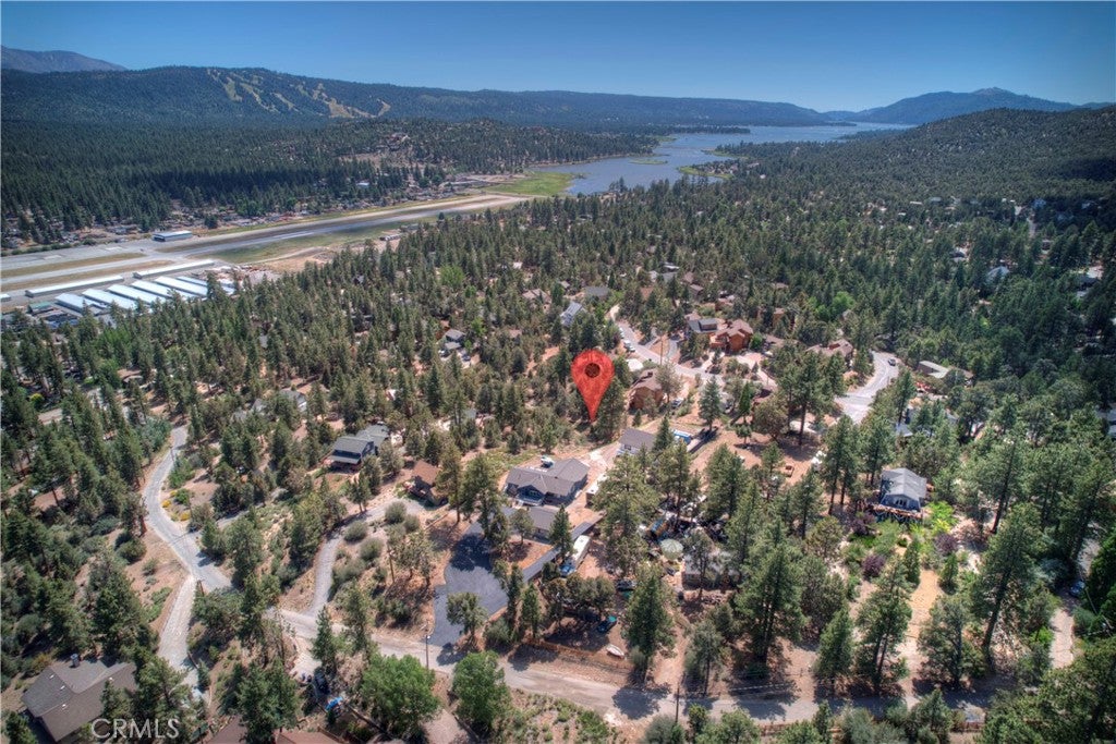 Big Bear City, California, 92314, United States, 7 Bedrooms Bedrooms, ,6 BathroomsBathrooms,Residential,Active,1998760