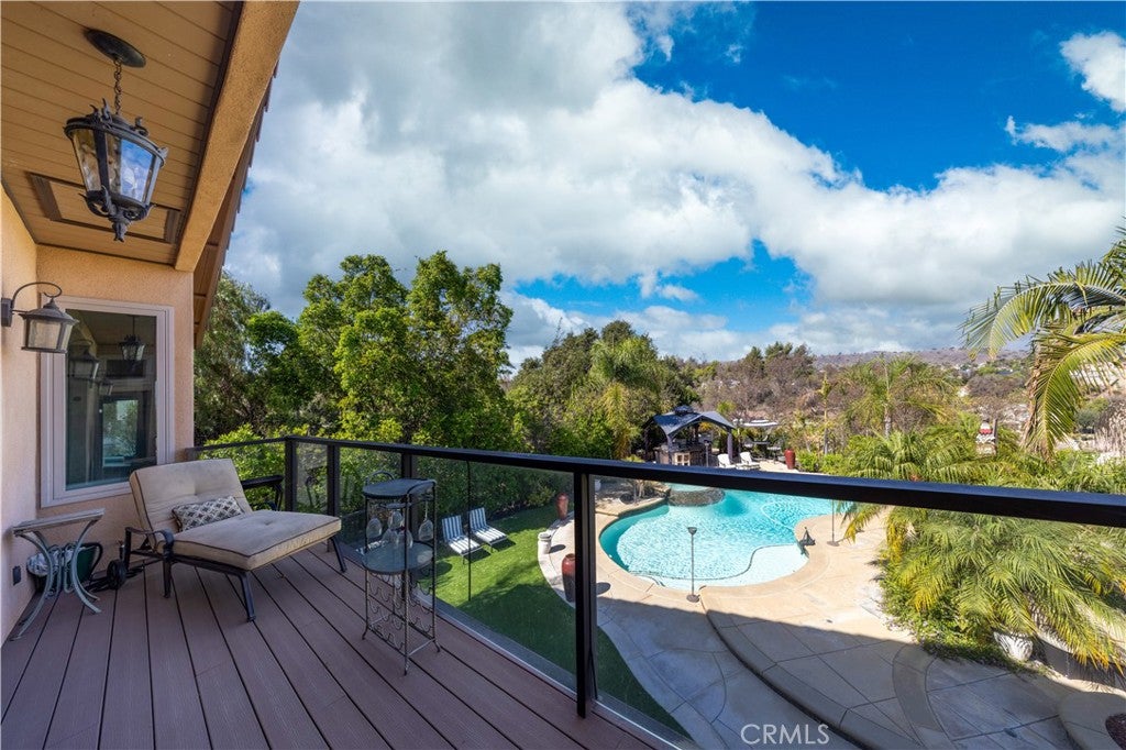 Pomona, California, 91766, United States, 5 Bedrooms Bedrooms, ,5 BathroomsBathrooms,Residential,Active,1989773