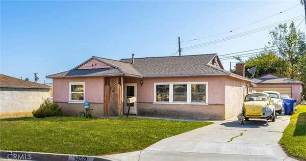 14512 TELEGRAPH RD, WHITTIER, CA 90604 - Image 1