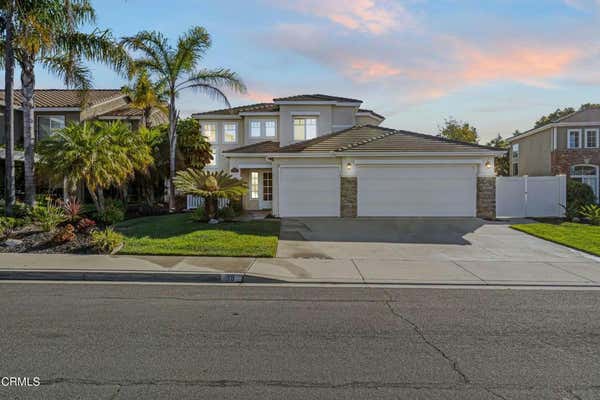 38 BERKELEY AVE, VENTURA, CA 93004 - Image 1