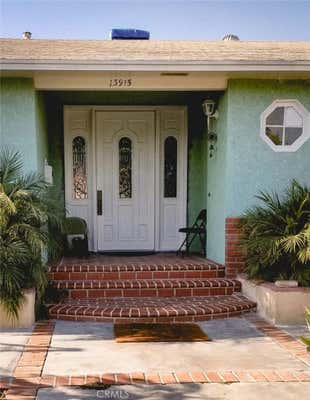 13915 GARBER ST, ARLETA, CA 91331 - Image 1