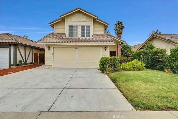 24378 DYNA PL, MORENO VALLEY, CA 92551 - Image 1