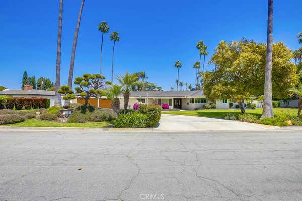 9261 ROYAL PALM BLVD, GARDEN GROVE, CA 92841 - Image 1