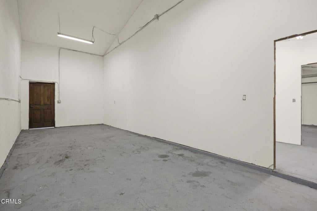 Ojai, California, 93023, United States, ,3 BathroomsBathrooms,Residential,Active,1769520