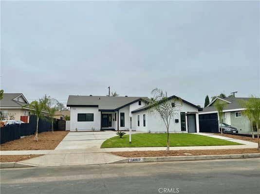 14280 SAN JOSE ST, MISSION HILLS, CA 91345 - Image 1