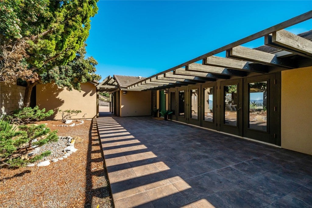 San Luis Obispo, California, 93401, United States, 3 Bedrooms Bedrooms, ,3 BathroomsBathrooms,Residential,Active,1964252