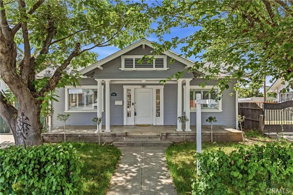 91768 Homes For Sale & Real Estate | REMAX