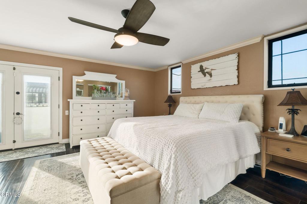 Oxnard, California, 93035, United States, 3 Bedrooms Bedrooms, ,3 BathroomsBathrooms,Residential,Active,2012910