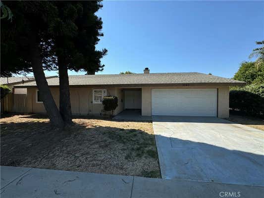 7047 NESTLE AVE, RESEDA, CA 91335 - Image 1