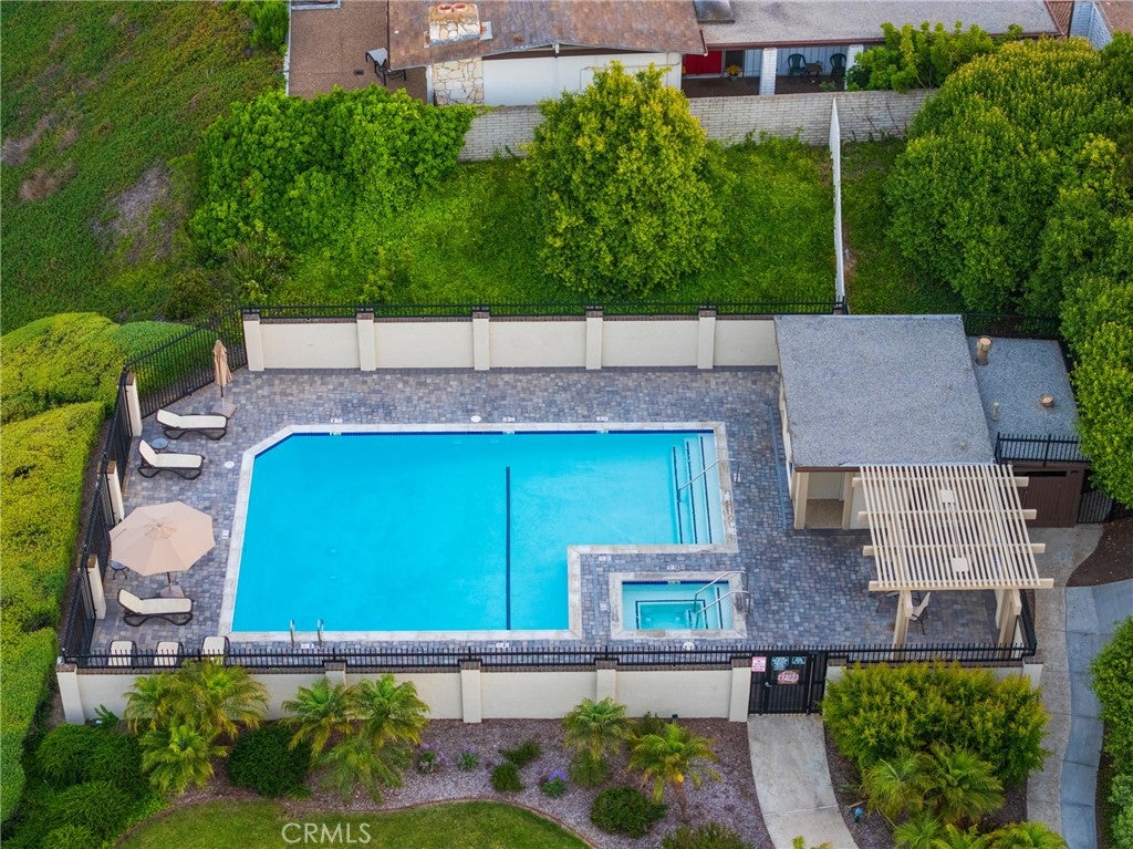 Corona Del Mar, California, 92625, United States, 3 Bedrooms Bedrooms, ,2 BathroomsBathrooms,Residential,Active,1863288