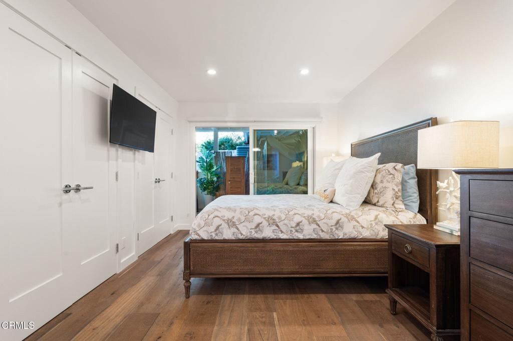 Malibu, California, 90265, United States, 4 Bedrooms Bedrooms, ,4 BathroomsBathrooms,Residential,Active,2006937