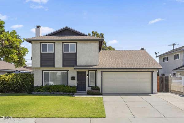 5020 SAN JUAN AVE, OXNARD, CA 93033 - Image 1