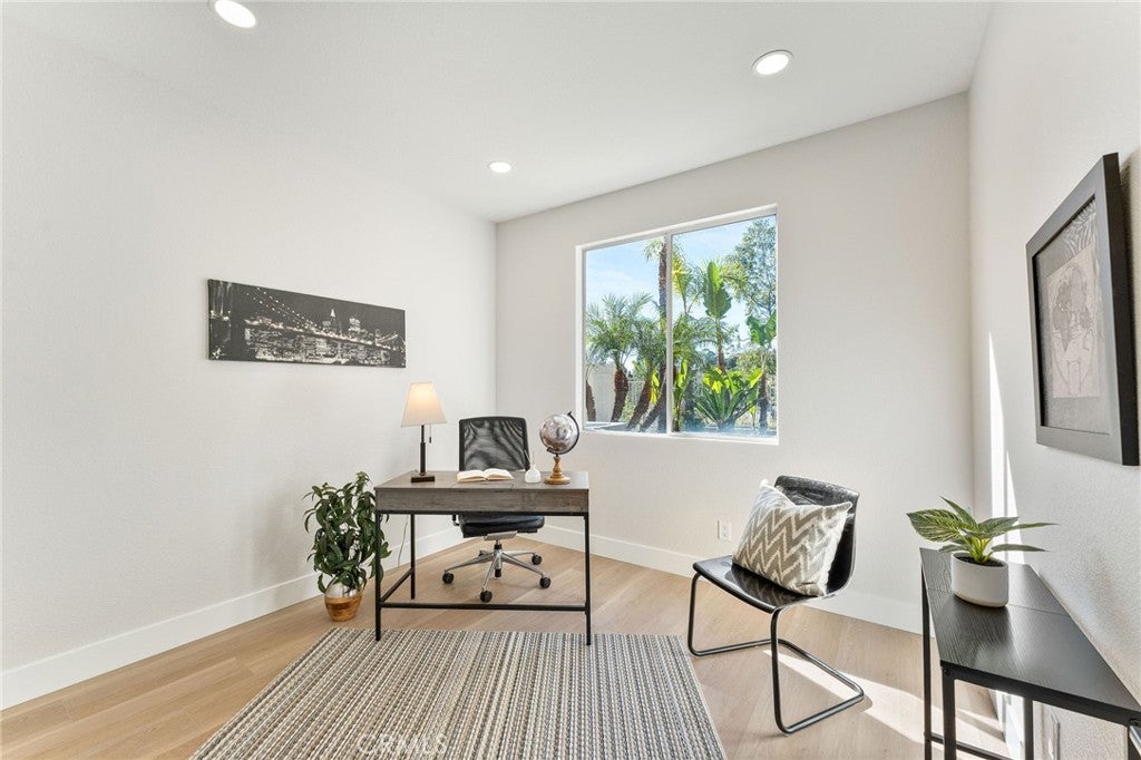 Rancho Santa Margarita, California, 92688, United States, 6 Bedrooms Bedrooms, ,3 BathroomsBathrooms,Residential,Active,2010204