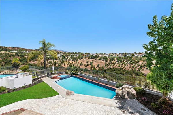 20 FLORES, FOOTHILL RANCH, CA 92610 - Image 1