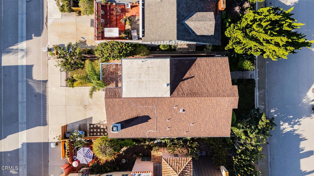 Oxnard, California, 93035, United States, 4 Bedrooms Bedrooms, ,2 BathroomsBathrooms,Residential,Active,2008928