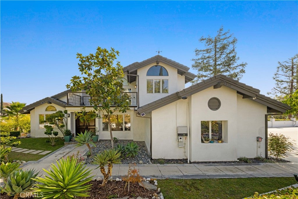 Diamond Bar, California, 91765, United States, 5 Bedrooms Bedrooms, ,4 BathroomsBathrooms,Residential,Active,1989753