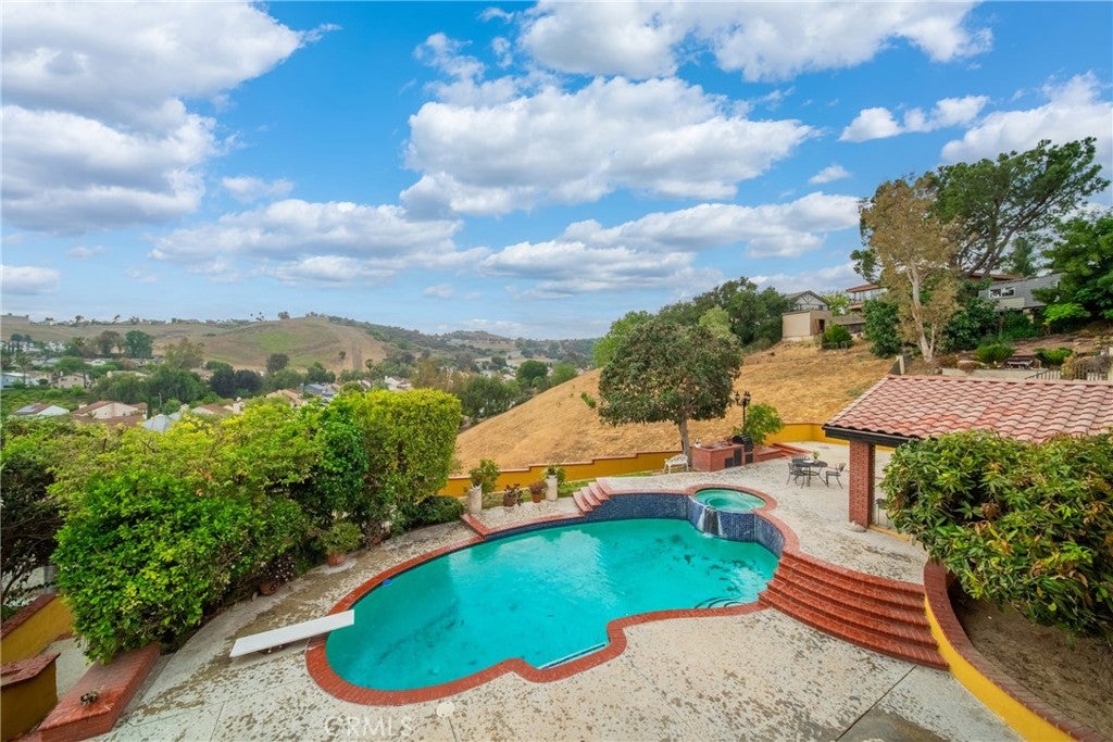 Chino Hills, California, 91709, United States, 7 Bedrooms Bedrooms, ,5 BathroomsBathrooms,Residential,Active,1843383