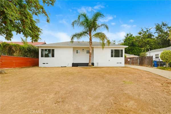 3561 RUSSELL ST, RIVERSIDE, CA 92501 - Image 1