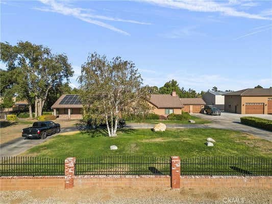 40052 18TH ST W, PALMDALE, CA 93551 - Image 1