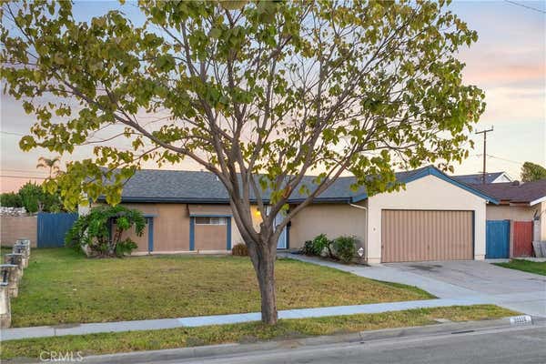 20326 WILDER AVE, LAKEWOOD, CA 90715 - Image 1