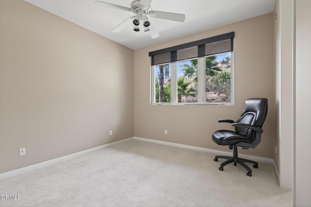 Camarillo, California, 93010, United States, 4 Bedrooms Bedrooms, ,4 BathroomsBathrooms,Residential,Active,1945047