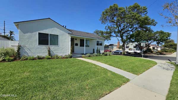 2105 W 152ND ST, GARDENA, CA 90249 - Image 1