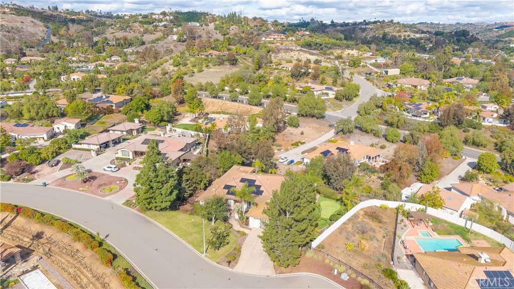 Fallbrook, California, 92028, United States, 3 Bedrooms Bedrooms, ,3 BathroomsBathrooms,Residential,Active,2006990