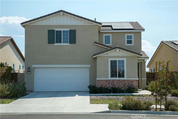 36362 FLINT DR, WINCHESTER, CA 92596 - Image 1