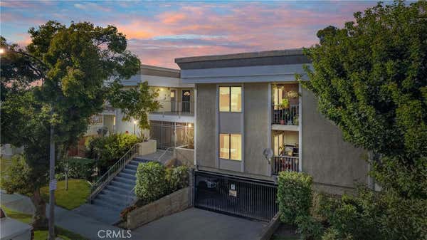 3425 E 15TH ST UNIT 18D, LONG BEACH, CA 90804 - Image 1