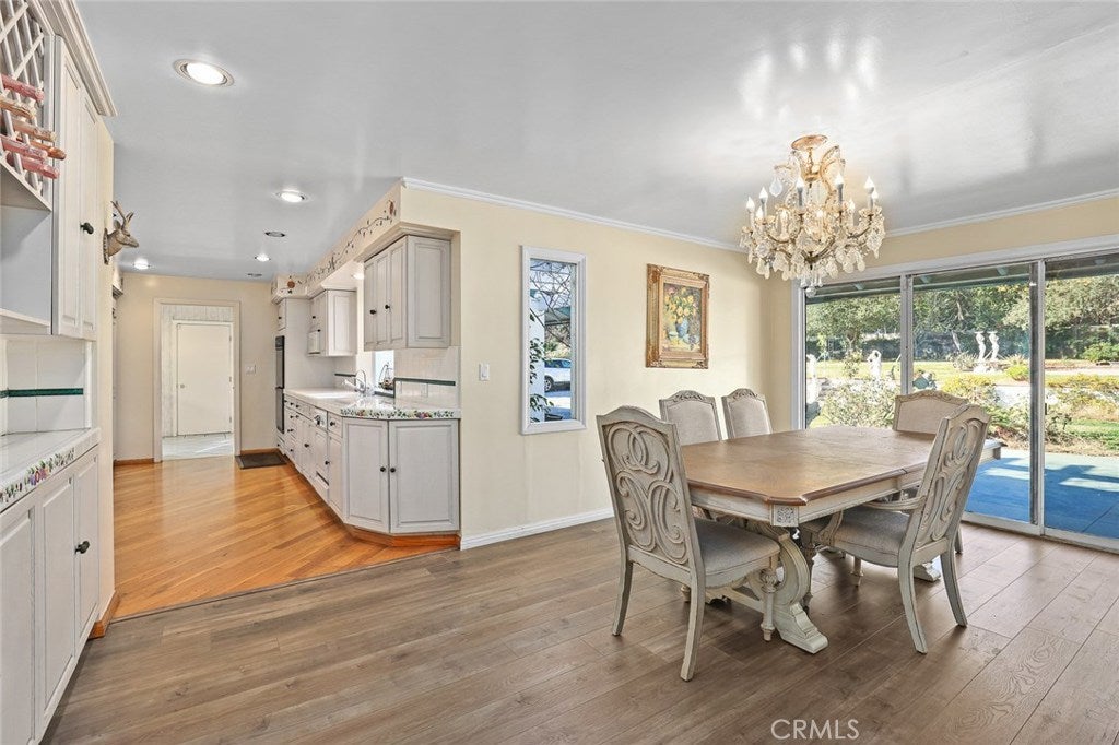 Arcadia, California, 91006, United States, 3 Bedrooms Bedrooms, ,4 BathroomsBathrooms,Residential,Active,1986891