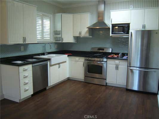 1270 W 35TH PL, LOS ANGELES, CA 90007 - Image 1